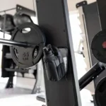 Bolso Magnetico Para Gym - Imagen 4