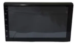 Radio android 9 pulgadas 2 din 2gb ram - Imagen 4