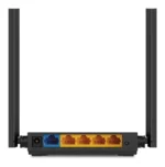 Router Tp-link Ac1200 Fibra optica - Imagen 4