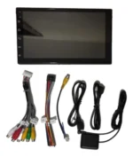 Radio android 9 pulgadas 2 din 2gb ram - Imagen 5