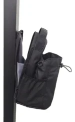 Bolso Magnetico Para Gym - Imagen 3