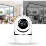 Camara de seguridad Cloud Store - Imagen 4