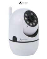 Camara de seguridad Cloud Store