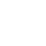Automotriz
