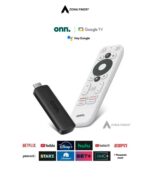 Onn TV HD Stick - Imagen 2