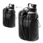Bolso Magnetico Para Gym