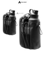 Bolso Magnetico Para Gym