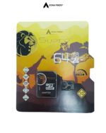 MICRO SD 64GB Super memory