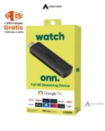 Onn TV HD Stick