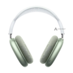 Audifonos Diadema Inalámbrica AirPods Max 3.0 Calidad 1.1