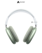 Audifonos Diadema Inalámbrica AirPods Max 3.0 Calidad 1.1