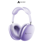 Audifonos Diadema Inalámbrica AirPods Max 3.0 Calidad 1.1 - Imagen 2