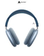 Audifonos Diadema Inalámbrica AirPods Max 3.0 Calidad 1.1 - Imagen 4