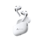 Audífonos Airpods Pro 3 1.1
