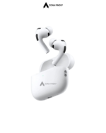 Audífonos Airpods Pro 3 1.1
