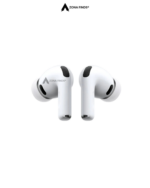 Audífonos Airpods Pro 3 1.1 - Imagen 3