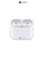 Audífonos Airpods Pro 3 1.1 - Imagen 2