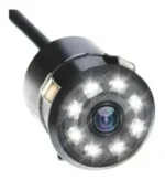 Camara de retroceso de Empotrar AHD - Imagen 2