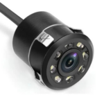 Camara de retroceso de Empotrar AHD
