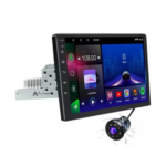 Pantalla 1 din 10 pulgadas 2x32
