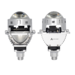 Luces Biled Laser 75000 lumenes (Par)