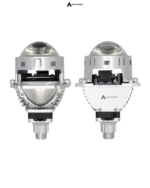 Luces Biled Laser 75000 lumenes (Par)