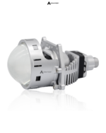 Luces Biled Laser 75000 lumenes (Par) - Imagen 4